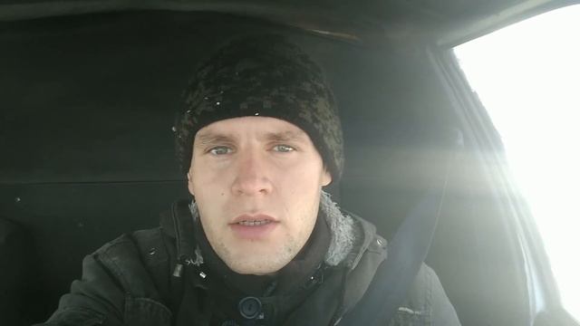 Заготовка дров как доход от первого лица. Денег нет, но вы пилите смотреть онлайн