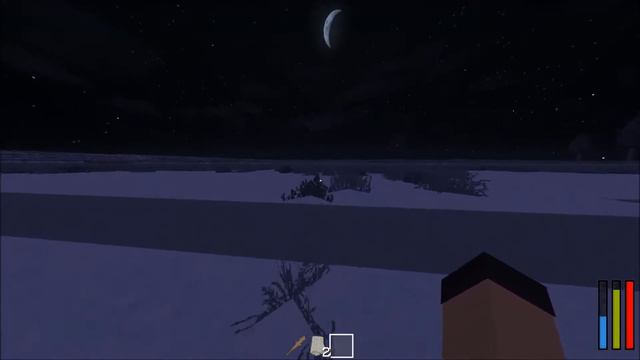 САМЫЙ МАЛЕНЬКИЙ ОНЛАЙН НА КЕЙКЕ ЗА ВСЮ ИСТОРИЮ МАЙНКЕЙКА ?- MineCake (Dayz) смотреть онлайн