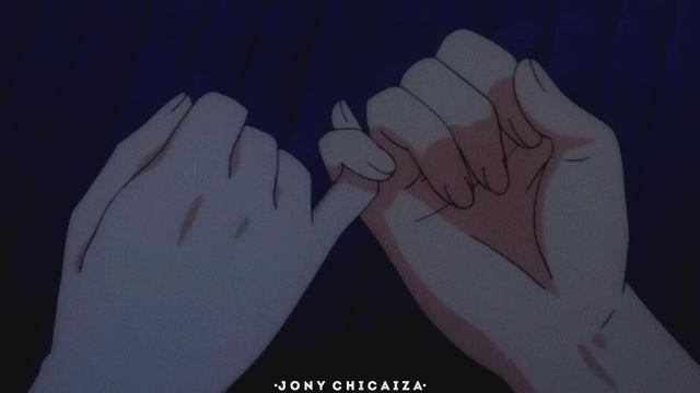 le voy a tocar una cumbia y se que la voy a encantar [Letra/Lyrics] смотреть онлайн