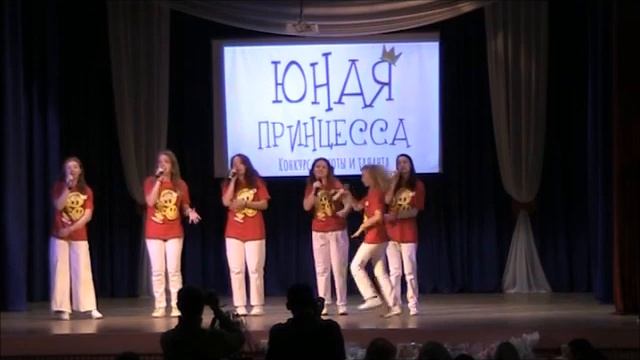 попурри 18 11 23 смотреть онлайн