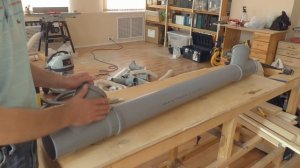 Стружкоудаление в столярной мастерской своими руками | Заземление стружкоудаления