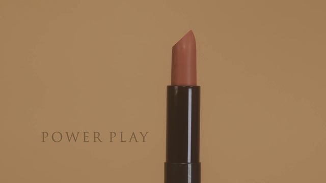 Blackmagic Pocket Cinema Camera 6K - Skin Tones смотреть онлайн