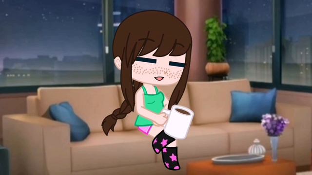 Задайте мне вопросы, мне просто очень скучно, и я не знаю что мне ещё сделать смотреть онлайн