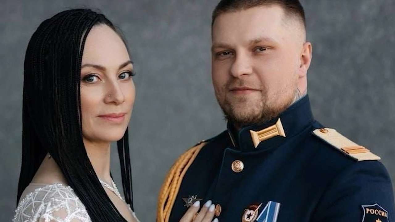 СМОТРИМ "МАЛАХОВА"! СЛУЖИЛИ ТРИ ТОВАРИЩА: ИСТОРИЯ ФРОНТОВОЙ ДРУЖБЫ - СЕГОДНЯ В 16:30 // АНОНС смотреть онлайн