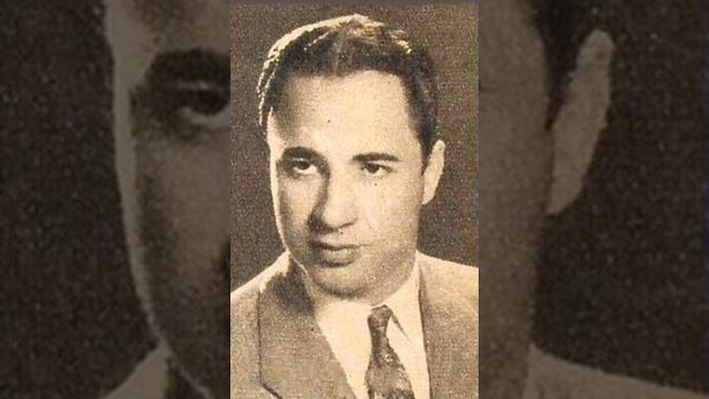 أستاذ الجيل - عبدالفتاح راشد смотреть онлайн