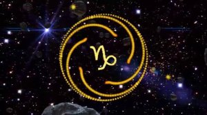 КОЗЕРОГ: общая характеристика знака.