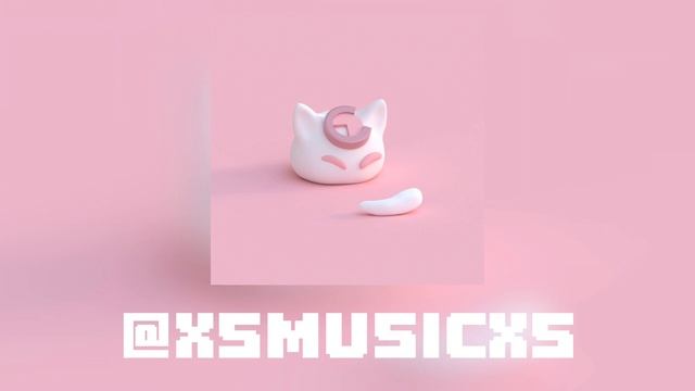 nyan.mp3 - Кот без хвоста speed up смотреть онлайн