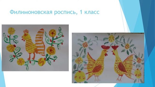Резванова Наталья Вячеславовна смотреть онлайн
