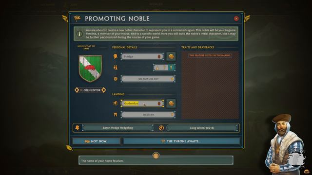 Demoвзгляд / 26 / Feudums.