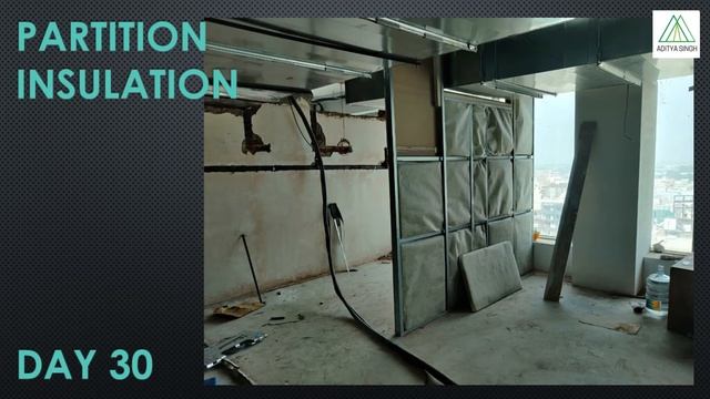 Practical Scheduling Timeline For Interior Fitout Construction Projects