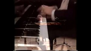 Жан-Филипп Рамо, «Курица». Григорий Соколов (фортепиано) - Great #Pianist