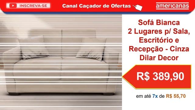 Liquida LOJAS AMERICANAS com OFERTAS e PROMOÇÕES em Eletrodomésticos, Panelas, Cozinha, Cama, Fogão смотреть онлайн