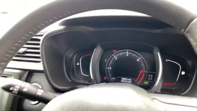 Renault Kadjar SUV 2016 Review | Motor Connect Reviews