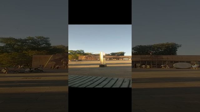 20230807_По Москве на автобусе М3 продолжение смотреть онлайн