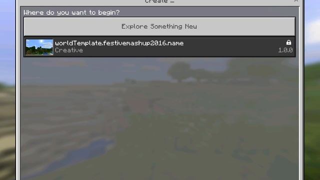 Mcpe 0.17.0 (1.0.0) Alpha Build 2 [Review] смотреть онлайн