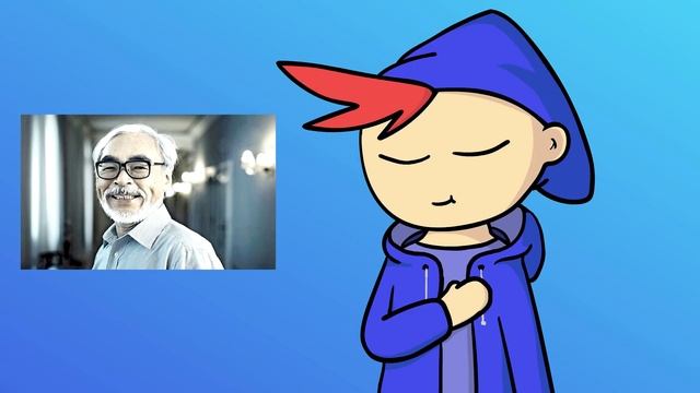 КАК Я СТАЛ АНИМЕШНИКОМ... (анимация) смотреть онлайн