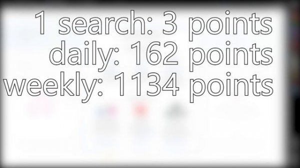 How to get Robux for free (2023) [Microsoft Rewards method]