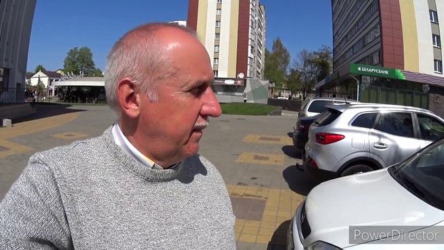 Не верьте тому где у вас болит. Перелом у вас совсем в другом месте.Vlog.Брест смотреть онлайн