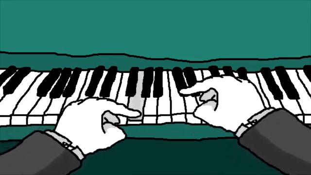 H Водород, O Кислород, C Углерод, Я (10 hours version) (Official Video) смотреть онлайн