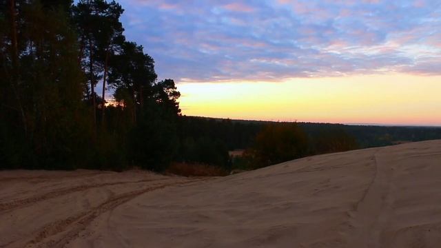 German SOLO Overland Safari in Nissan Patrol Y61 смотреть онлайн