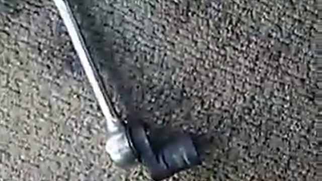 P0037 Ho2s heater control low смотреть онлайн