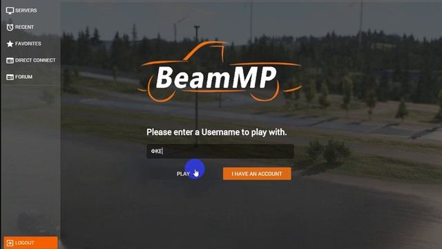 как и где скачать beammp launcher смотреть онлайн
