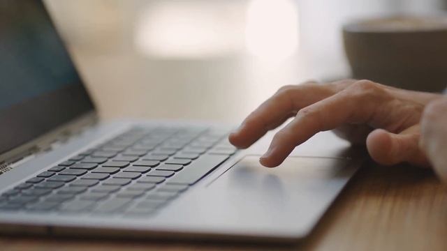 dell vostro 15 3583 смотреть онлайн