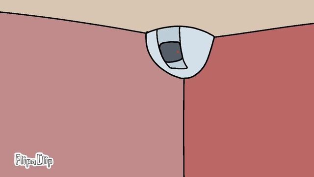 полный 7д клип на 1000 подписчиков! | анимация danilanimator (читать описание) смотреть онлайн