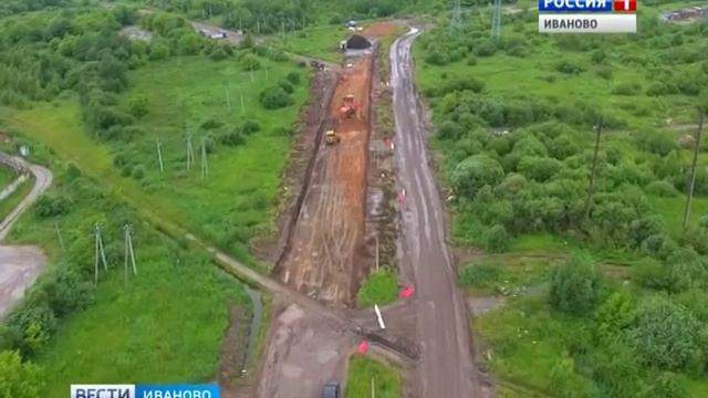 РЕМОНТ СТАНКОСТРОИТЕЛЕЙ смотреть онлайн