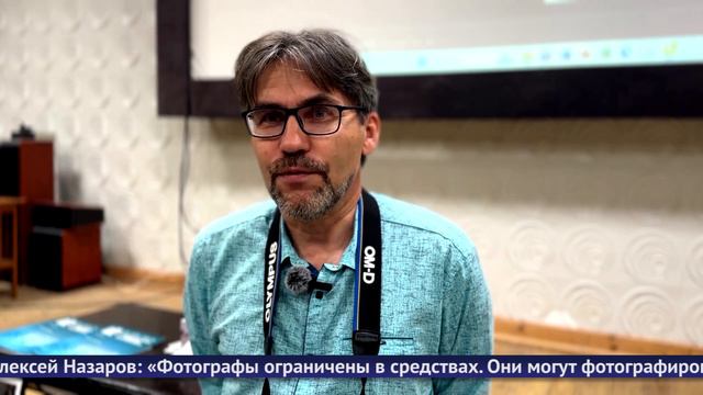 Обнинские новости (за 13 сентября 2024) смотреть онлайн