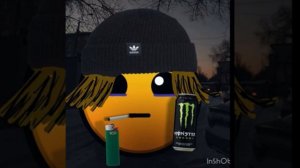 Думерские лица 5 минут