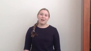 Как проверить очки на защиту от ультрафиолета