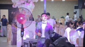 Xurshida Eshniyozova - Duyma | Хуршида Эшниязова - Дуйма 2021