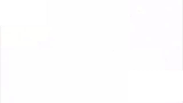 ПОРЯДКОВЫЕ ЧИСЛИТЕЛЬНЫЕ Говорим по-английски. Правильно употребляем порядковые числительные. смотреть онлайн