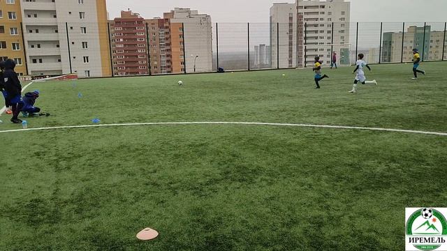 YouCut_20230423_092620528.mp4 смотреть онлайн