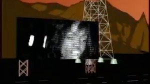 illusion benny benassi