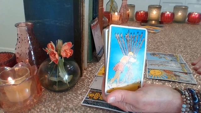 Leo ❤💋💔 The Love That's Waiting For You! LOVE, LUST OR LOSS February 19-24 #Tarot смотреть онлайн