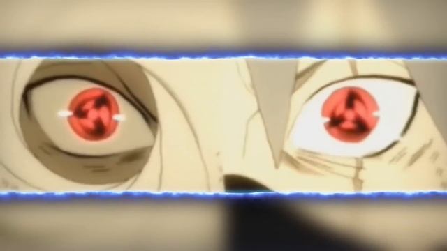 КТО СИЛЬНЕЕ НАРУТО ИЛИ САСКЕ НА МОМЕНТ 10 ФИЛЬМА - NARUTO THE LAST | НАРУТО - БОРУТО ТЕОРИЯ смотреть онлайн