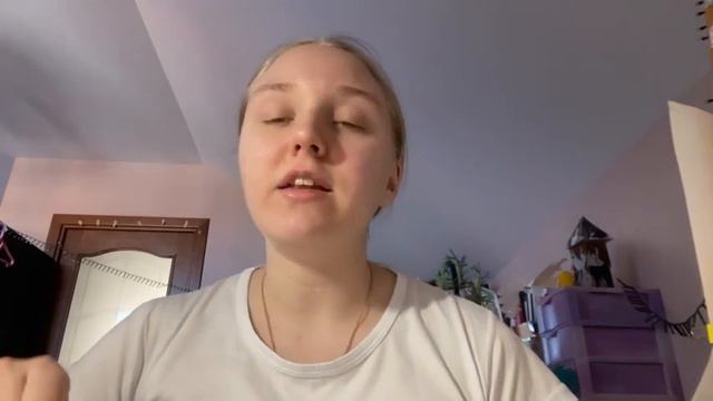 Как проходит устное собеседование.Всё мелочи и детали которые знаю. смотреть онлайн