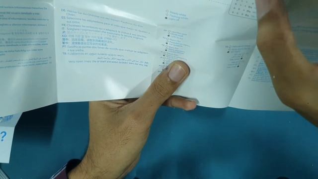 Soundcore LIFE P2 MINI by Anker -- Unboxing and Review in Urdu/Hindi смотреть онлайн