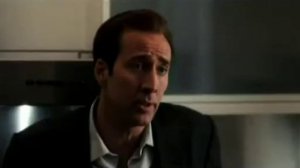 Оружейный барон 2005 трейлер