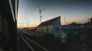 Вагончик тук- тук-тук!!!!