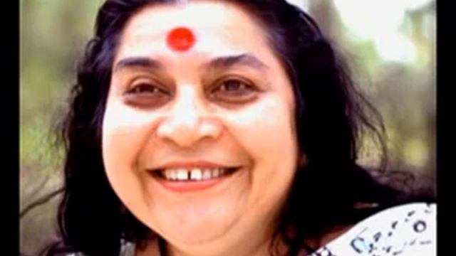 Шри Ганеша Вандана смотреть онлайн