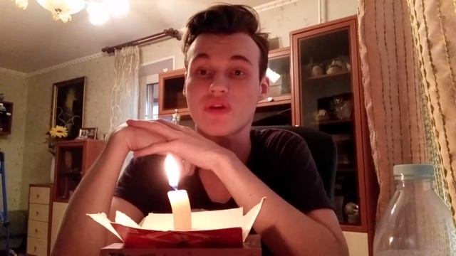 Ночные приключения / Как я из Москвы пешком до дома шел смотреть онлайн