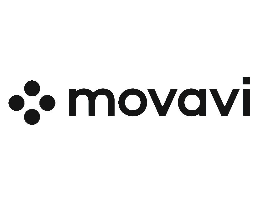 как бесплатно скачать и установить movavi Видеоредактор Плюс смотреть онлайн