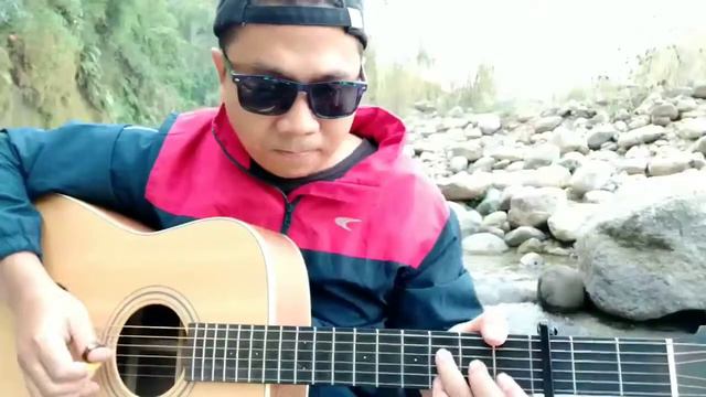 Richland Woman Blues (Traditional, Mississippi John Hurt Version) смотреть онлайн