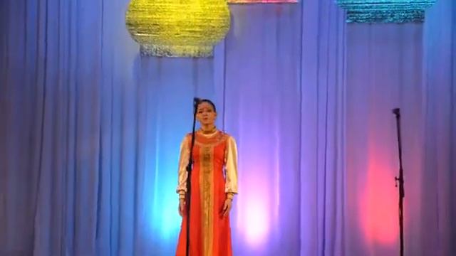 Кристина Борзенкова ансамбль Прибайкалье смотреть онлайн