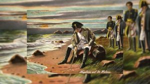 Napoleon song 1 hour slowed version
