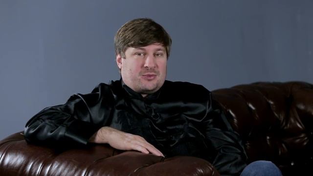 Аблязов и золотой Аль - Фараби: афера на 26 миллиардов тенге. смотреть онлайн