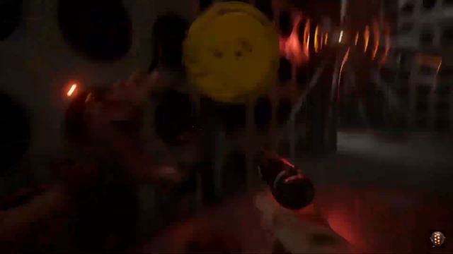 СЛИВ ATOMIC HEART смотреть онлайн